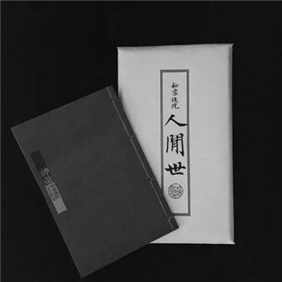 全粤语House_宝利金流行《粤听粤好听_动感劲嗨》高清舞曲串烧靓碟