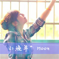 MOOP酒吧最新跳舞大碟 Djlrons