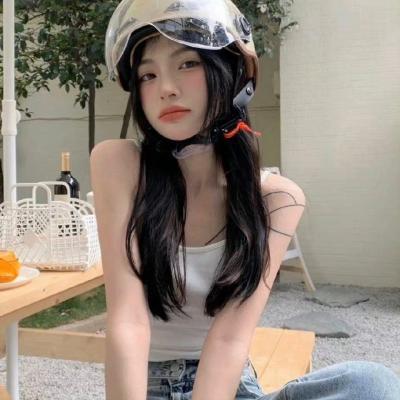 全旋律CLUB音乐完美DjCandy说唱歌路经典靓歌慢摇Dj串烧 增城Dj明仔