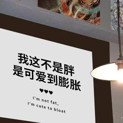 衡阳DJ小枫 全中文Proghouse 西港总舵主 阿海 开心果4号串烧大碟