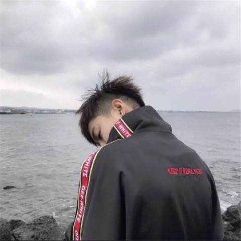 海口DJ六哥-全新的私货舞曲(漂洋过海来看你.第一次.你先说的爱我)中文慢摇串烧大碟