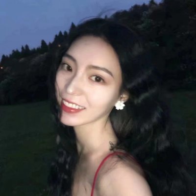 DJFany - 珊珊靓女专属经典中文国语(准我爱你vs俩俩相忘)流行金曲连版车载串烧跑步专用版V26