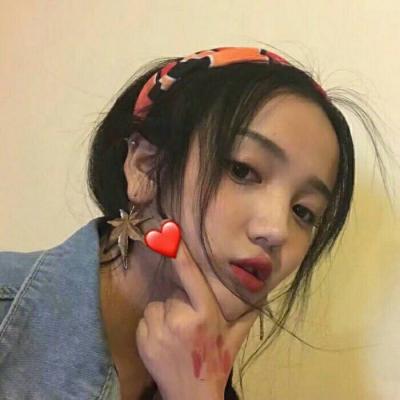 DjSky小强-国粤语Electro音乐故事还长真的爱着你抖音流行Dj串烧