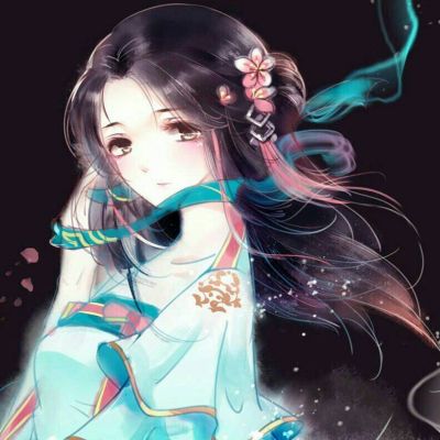 DJFany vs 女DJBonnie - 师徒联手打造经典怀旧外文舞曲(Pera Pera Pera)老歌带DJ疯狂摇摆节奏慢摇串烧